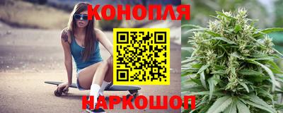 хмурый Ирбит