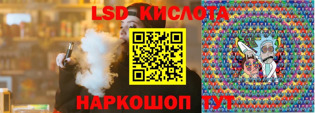 Галлюциногенные грибы Луга