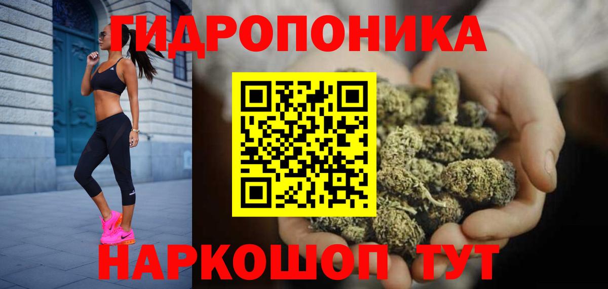 Бошки марихуана THC 21% Луга